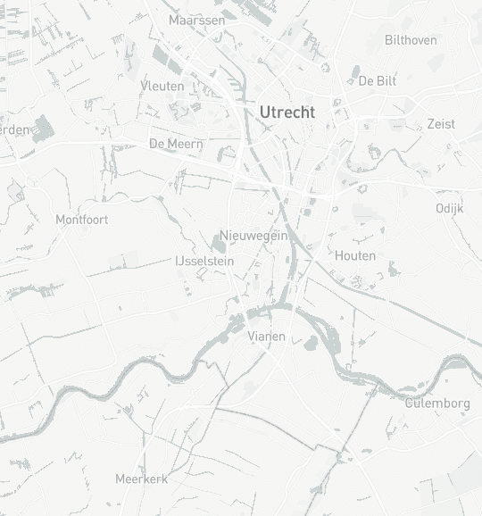 Geo location