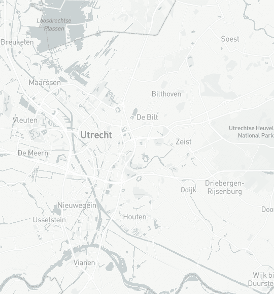 Geo location