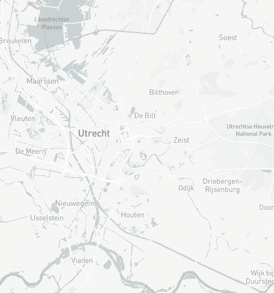 Geo location