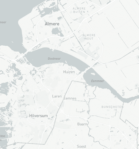 Geo location